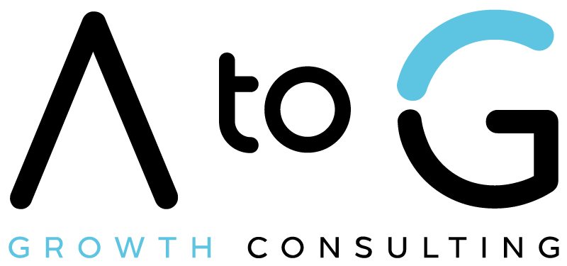 AtoG