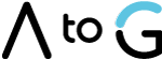 A to G